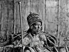 የነጻነት ጠባቂዎች፣ የጸናች ሀገር አውራሾች