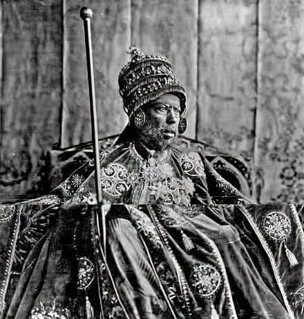ነሐሴ 12 – የነፃነትን የሦሥትዮሽ ዐምድ የወለደችው የክብር አጥቢያ