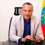ለሰላማዊ አማራጭ እና ለዘላቂ ልማት ቅድሚያ ተሰጥቷል። 775377426_1983196965859538_4113280228464037783_n