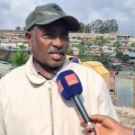 በቱሪስት ከተማዋ ደባርቅ እየተከናወነ ያለው የልማት ሥራ ለንግድና ለቱሪዝም ዕድገት አዲስ ተስፋ ፈንጥቋል። 776310624_1366909615028586_6171963419188582509_n