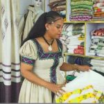 ከጥርስ መፋቂያ ሽያጭ እስከ ሃብት ማማ - የሥራ ፈጣሪነት ተምሳሌት 776666117_2467155020472293_5309540019116874122_n