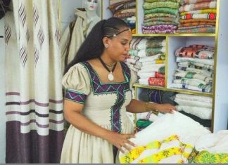 ከጥርስ መፋቂያ ሽያጭ እስከ ሃብት ማማ – የሥራ ፈጣሪነት ተምሳሌት