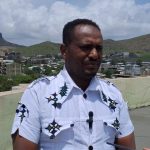 ሻደይ - የክረምቱም የገበያውም ድምቀት 777303892_1791369111994392_5981586182903978464_n