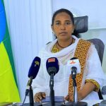የአማራ ክልል የመንግሥት ሠራተኞችን መረጃ የመሠብሠብ እና ዲጂታላይዝድ የማድረግ ሥራው 80 በመቶ ደርሷል። 777800976_1441035037938096_8676274610654781915_n