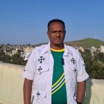 የ"ሚስ ሻደይ" አሸናፊዎች የዋግ ኽምራ የባሕል አምባሳደር ሊደረጉ ነው። 777904392_1039474472231175_2196009393564355380_n