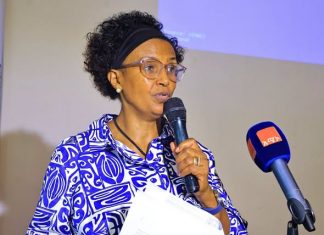 የቴክኒክ እና ሙያ ማሠልጠኛ ኮሌጆች ለዜጎች የሥራ ዕድል ፈጠራ ዋነኛ መሠረቶች ናቸው።