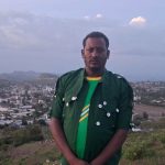 የሻደይ ባሕላዊ ጨዋታን የቱሪዝም ማዕከል ማድረግ ይገባል። 778401224_2803130953401623_6148553696840634998_n