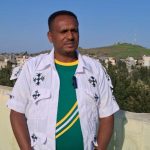 ሻደይ የሰላም ምልክት 778735995_4528564900758176_1483586991750278859_n