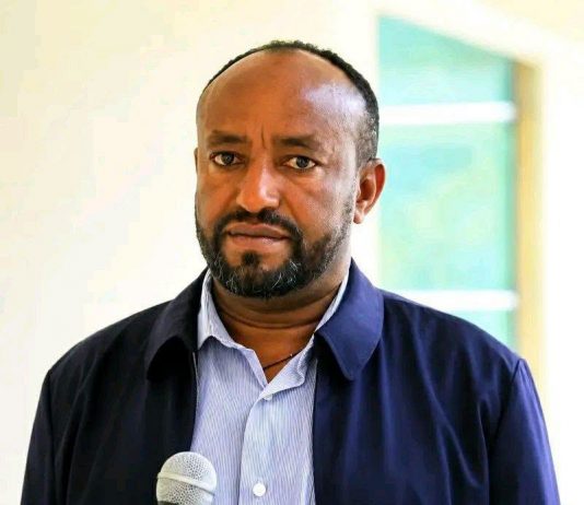 የሦስት ዓመታት የተማሪና ትምህርት ቤቶች ናፍቆት ሊፈታ ይኾን?
