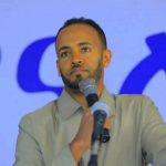 በብሔረሰብ አሥተዳደሩ 3 ነጥብ 1 ቢሊዮን ብር ገቢ ተሠብሥቧል። 778972532_1353999283596196_3586706011768459216_n