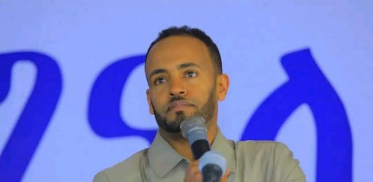 በብሔረሰብ አሥተዳደሩ 3 ነጥብ 1 ቢሊዮን ብር ገቢ ተሠብሥቧል።