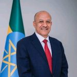 "መውሊድ ታላላቆቻችንን የምናስብበት፣ መተባበር እና አብሮነት በተግባር የሚገለጽበት ነው" ምክትል ጠቅላይ ሚኒስትር ተመስገን ጥሩነህ 778972595_1779879589683137_6872184960489142524_n