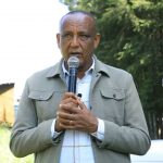 አልማ በትምህርት ቤቶች ልማት ላይ ውጤታማ ሥራ እየሠራ ነው። 778984878_1043199888692686_3323930754220059482_n