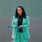 በአዲስ አበባ ከተማ አራት ዘመናዊ የትራንስፖርት ተርሚናሎች ተገንብተው ወደ ሥራ ገቡ። 778985307_1571267507876771_3394463602933186879_n