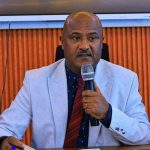 የመንግሥት እና የሕዝብን ጥቅም ለማስከበር በተከናወኑ ሥራዎች ከፍተኛ ውጤት ተገኝቷል። 779160481_1082388610969039_2644368935665351937_n