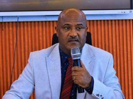 የመንግሥት እና የሕዝብን ጥቅም ለማስከበር በተከናወኑ ሥራዎች ከፍተኛ ውጤት ተገኝቷል።