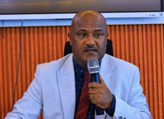 የመንግሥት እና የሕዝብን ጥቅም ለማስከበር በተከናወኑ ሥራዎች ከፍተኛ ውጤት ተገኝቷል።