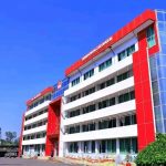 የታሪክ እና የባሕል መስታወቱ አሚኮ 779308352_1994796711238998_360736886256308635_n
