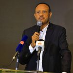ጽንፈኝነትን ማከም የሚቻለው ሕዝባዊ መሠረት እንዳይኖረው በማድረግ ነው። 780771641_1600823248378884_7313546954220152292_n