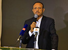 ጽንፈኝነትን ማከም የሚቻለው ሕዝባዊ መሠረት እንዳይኖረው በማድረግ ነው።