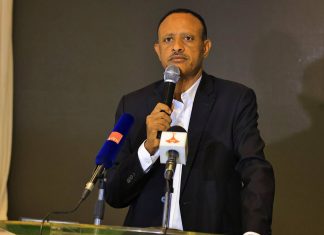 ጽንፈኝነትን ማከም የሚቻለው ሕዝባዊ መሠረት እንዳይኖረው በማድረግ ነው።