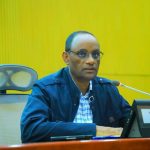 የኅብረተሰቡን ችግር የሚፈቱ እና ተጠቃሚነትን የሚያረጋግጡ ሥራዎች ትኩረት ተሰጥቷቸዋል። 781137457_1641033437357010_263977971886626183_n