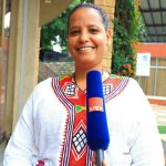 ከ562 ሚሊዮን ዶላር በላይ ገቢ ያስገኘው ጸጋ ምንድን ነው? 781162130_1758538711853447_2053795554601144710_n