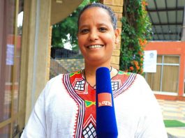 ከ562 ሚሊዮን ዶላር በላይ ገቢ ያስገኘው ጸጋ ምንድን ነው?