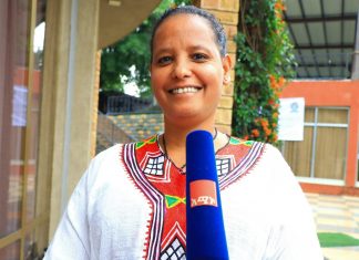ከ562 ሚሊዮን ዶላር በላይ ገቢ ያስገኘው ጸጋ ምንድን ነው?