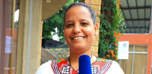 ከ562 ሚሊዮን ዶላር በላይ ገቢ ያስገኘው ጸጋ ምንድን ነው?