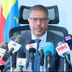 አዳሪ ትምህርት ቤቶች ለትምህርት ጥራት ያላቸው ዋጋ ከፍ ያለ ነው። 781525885_1550237632961843_474038059107262126_n