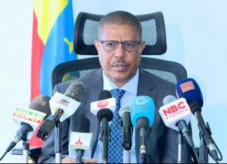 አዳሪ ትምህርት ቤቶች ለትምህርት ጥራት ያላቸው ዋጋ ከፍ ያለ ነው።