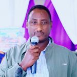 ከ54 ሺህ በላይ ተማሪዎችን ወደ ትምህርት ቤት የመለሰው የበጎ ፈቃድ ሥራ። 782075317_1831031324930331_4757031215463830033_n