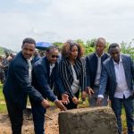 የአዳርቃይ ወረዳ ከ27 ሚሊዮን ብር በላይ ድጋፍ ተበረከተለት። 782086760_1371766798482678_5421195634935863591_n
