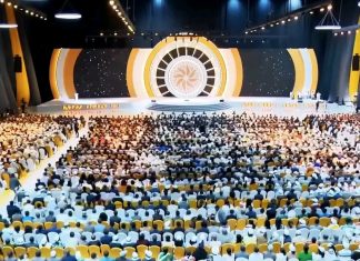 “ኢትዮጵያ በሀገራዊ ምክክር ከኃይል አዙሪት ወደ ሐሳብ ልዕልና ተሸጋግራለች” የመንግሥት ኮሙኒኬሽን አገልግሎት