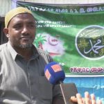 "የአብሮነት መውሊድ በደሴ" 783730359_1044128405156023_3675980461289608977_n