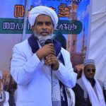 እውነተኛው የነብዩ መሐመድ (ሰ.ዐ.ወ) ፍቅር የሚገለጸው የእርሳቸውን ርህራሄ በተግባር በመኖር ነው። 784251451_1684533119286891_4817708623809304046_n