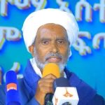 ሰላም እና አንድነት የሚሰበክበት የመውሊድ በዓል 784818083_1629121785517560_3441940265674290246_n