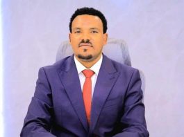 የሕዝባዊ በዓላት – ከባሕል መገለጫነት እስከ ኢኮኖሚ ምንጭነት