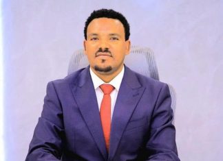 የሕዝባዊ በዓላት – ከባሕል መገለጫነት እስከ ኢኮኖሚ ምንጭነት