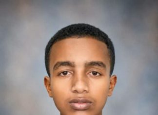 ” ውጤቴን ስሰማ በደስታ አልቅሻለሁ” የከፍተኛ ውጤት ባለቤቱ ተመሥገን ሉሌ