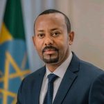 እንኳን ለ1501ኛው የነቢዩ መሐመድ(ሰዐወ) የመውሊድ በዓል አደረሳችሁ 786107378_993185847113195_1599953808414326160_n