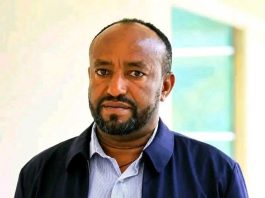 የሦስት ዓመታት የተማሪና ትምህርት ቤቶች ናፍቆት ሊፈታ ይኾን?