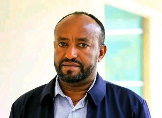 የሦስት ዓመታት የተማሪና ትምህርት ቤቶች ናፍቆት ሊፈታ ይኾን?