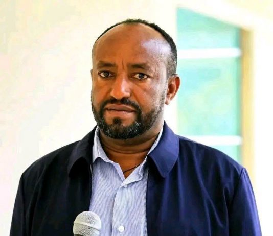 የሦስት ዓመታት የተማሪና ትምህርት ቤቶች ናፍቆት ሊፈታ ይኾን?