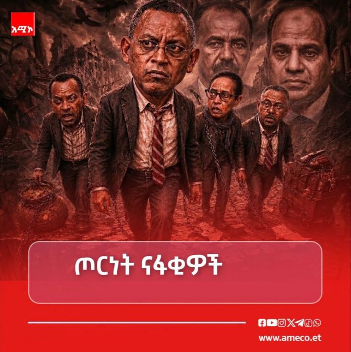 786166871_2494182941102982_6666343805793571696_n