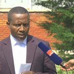 ለአራት ተከታታይ ዓመታት ሁሉንም ተማሪዎች ያሳለፈው የሐዲስ ዓለማየሁ ልዩ አዳሪ ትምህርት ቤት 786216279_1070319995405230_1614595440931780221_n
