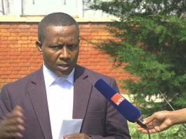 ለአራት ተከታታይ ዓመታት ሁሉንም ተማሪዎች ያሳለፈው የሐዲስ ዓለማየሁ ልዩ አዳሪ ትምህርት ቤት
