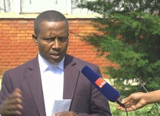 ለአራት ተከታታይ ዓመታት ሁሉንም ተማሪዎች ያሳለፈው የሐዲስ ዓለማየሁ ልዩ አዳሪ ትምህርት ቤት