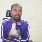 " አለማለፍ" የማይታወቅበት የደሴ ልዩ አዳሪ ትምህርት ቤት 786656904_1580046763662993_8607622781901500714_n